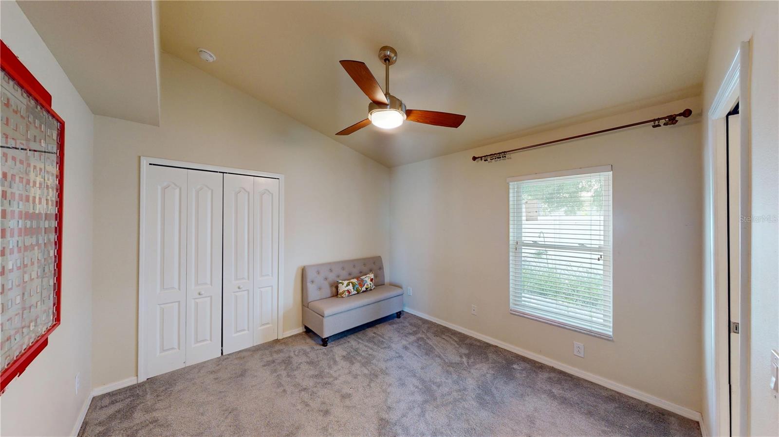 13429 FLADGATE MARK DR
