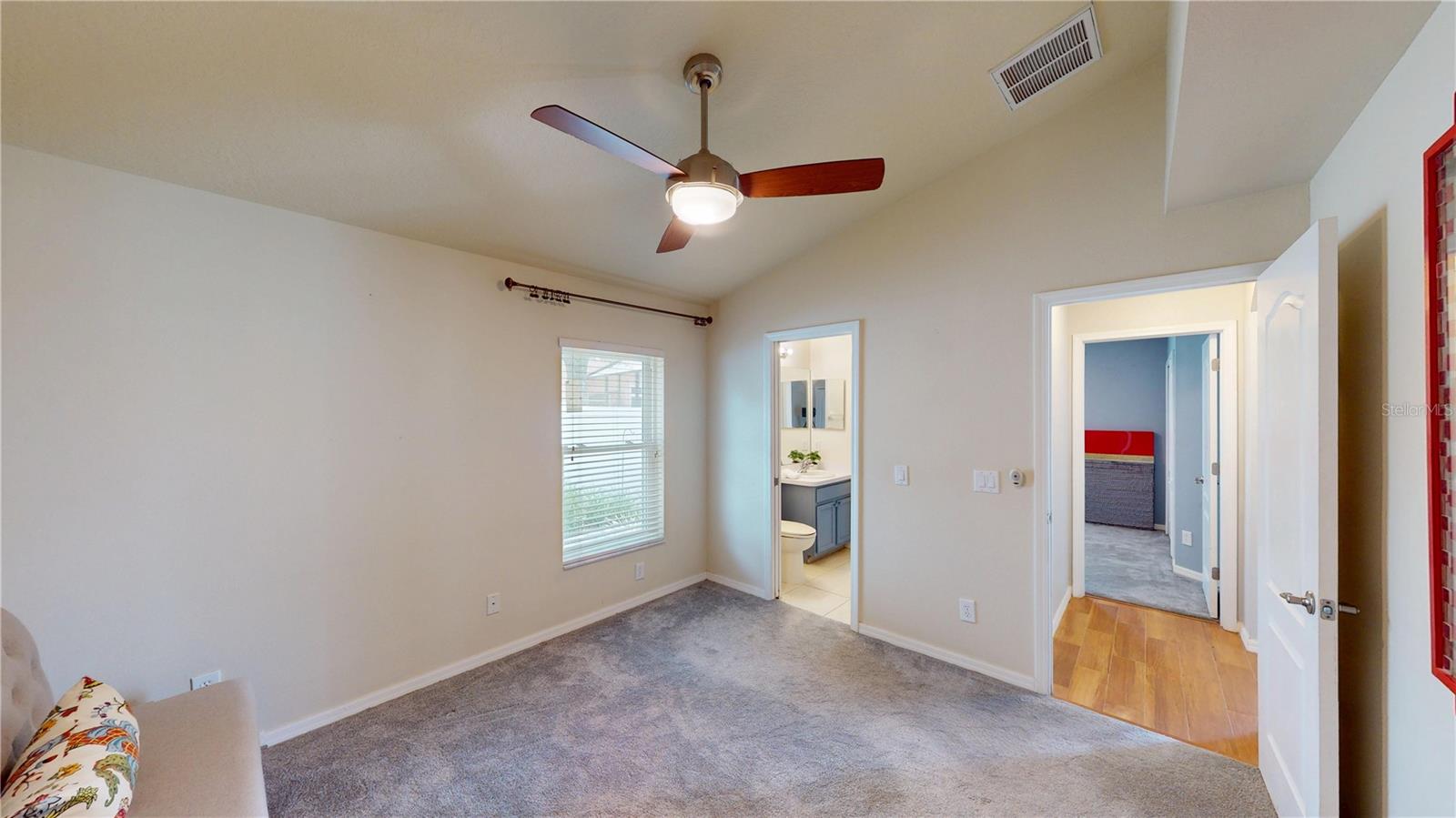 13429 FLADGATE MARK DR