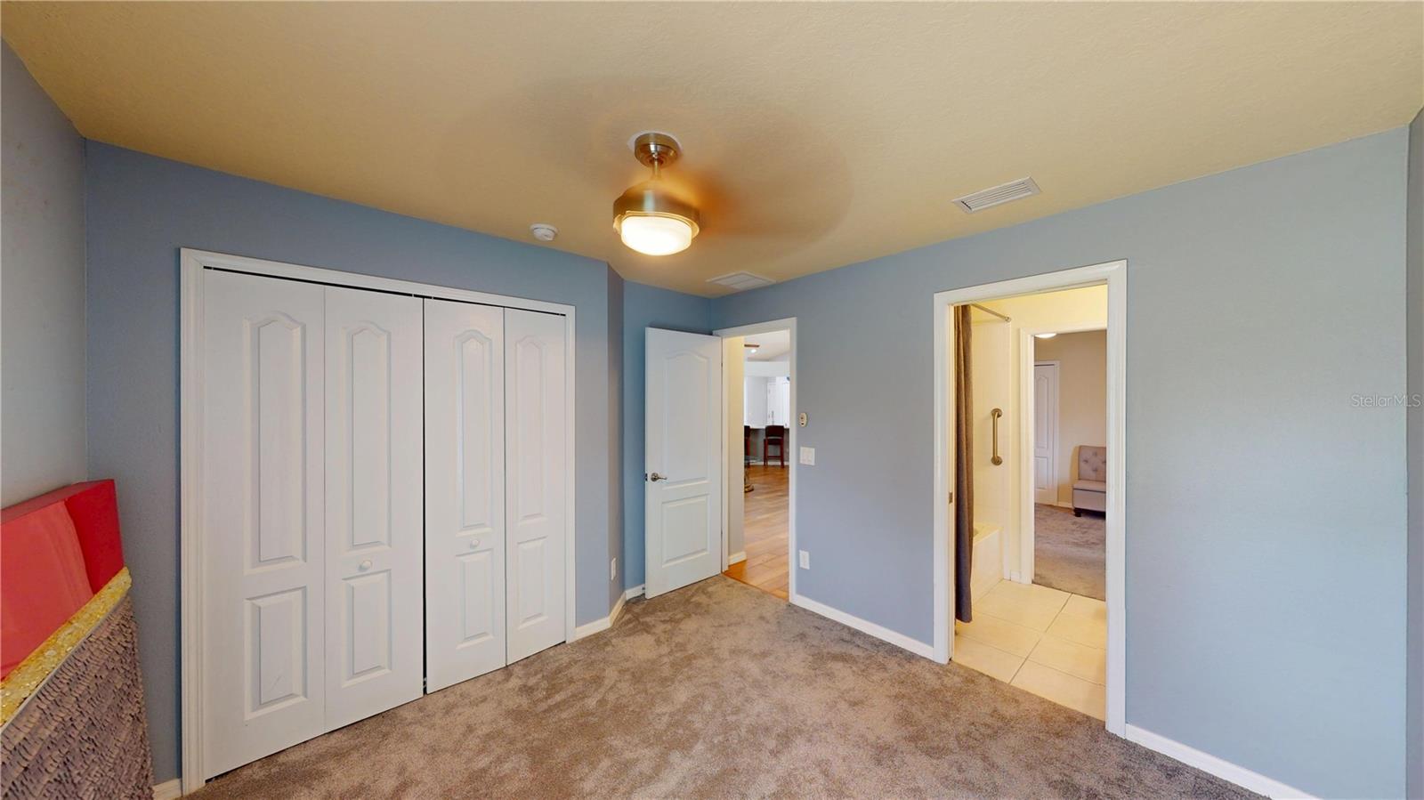 13429 FLADGATE MARK DR
