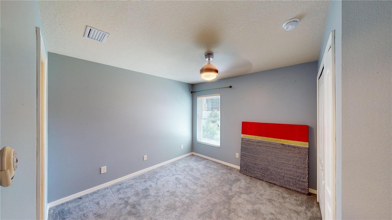 13429 FLADGATE MARK DR