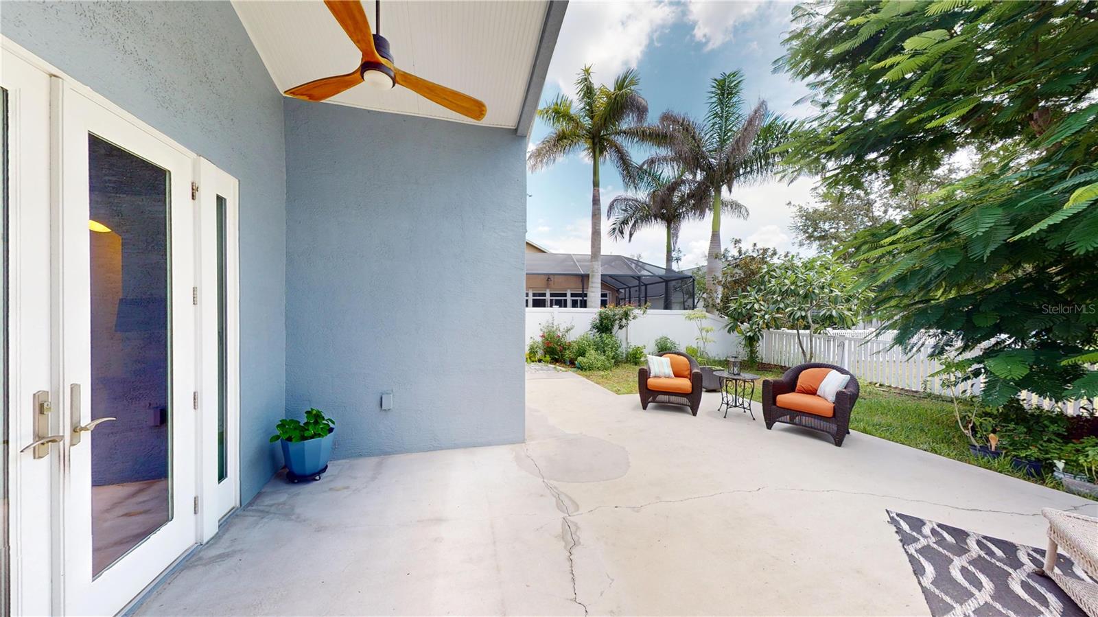 13429 FLADGATE MARK DR