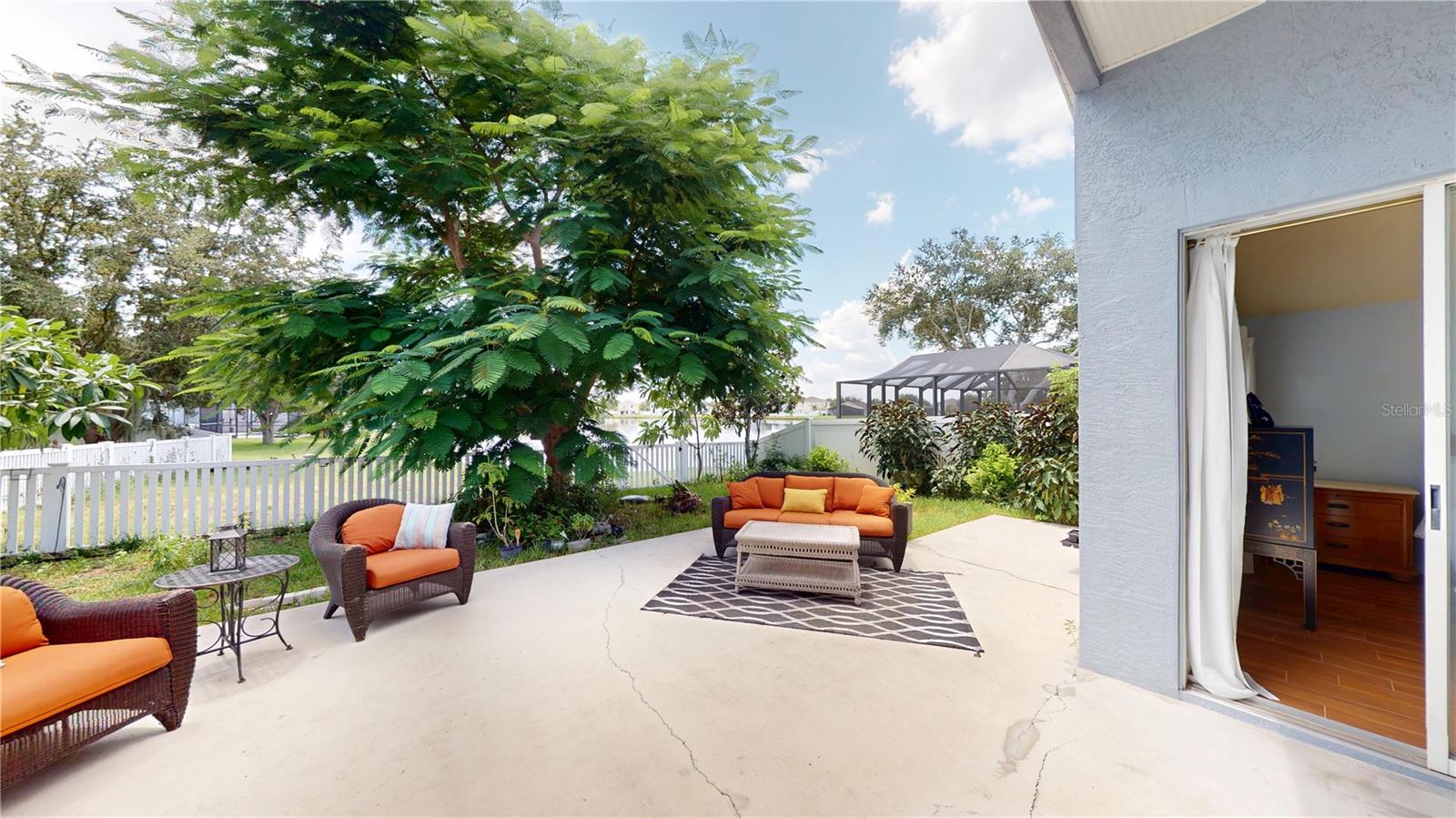 13429 FLADGATE MARK DR