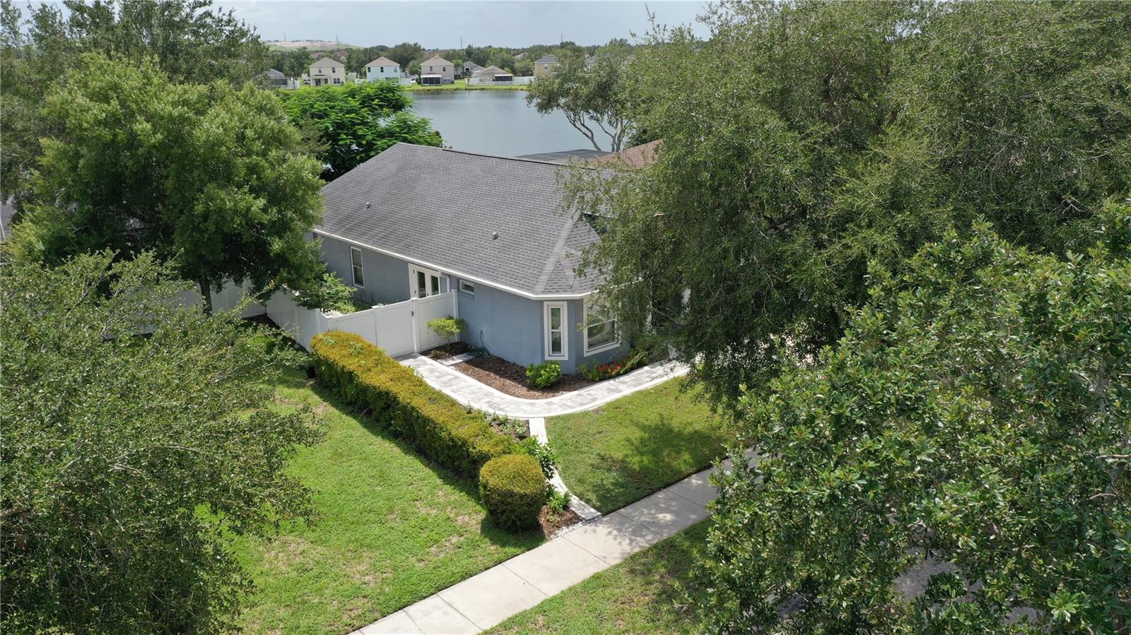 13429 FLADGATE MARK DR