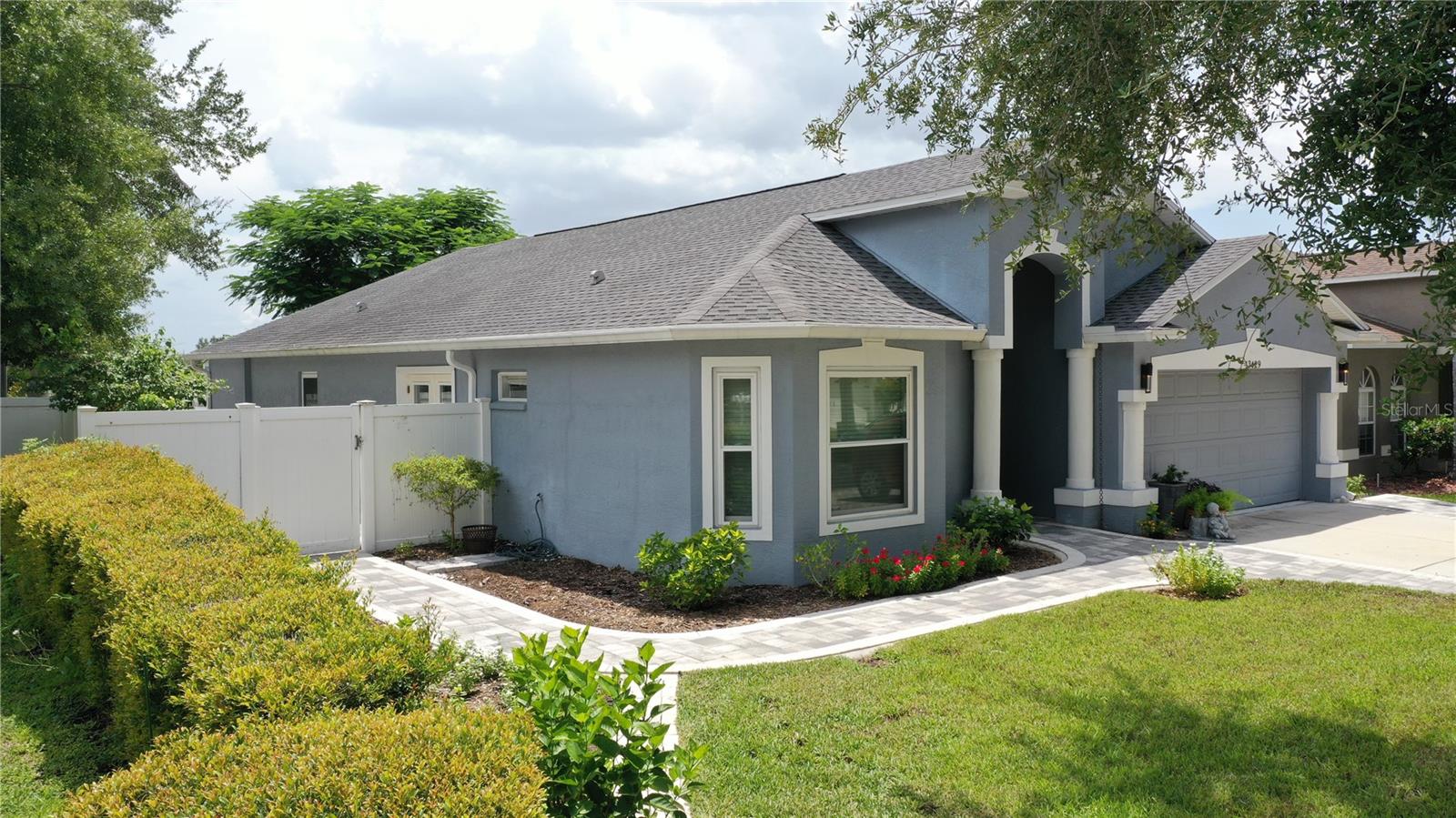 13429 FLADGATE MARK DR