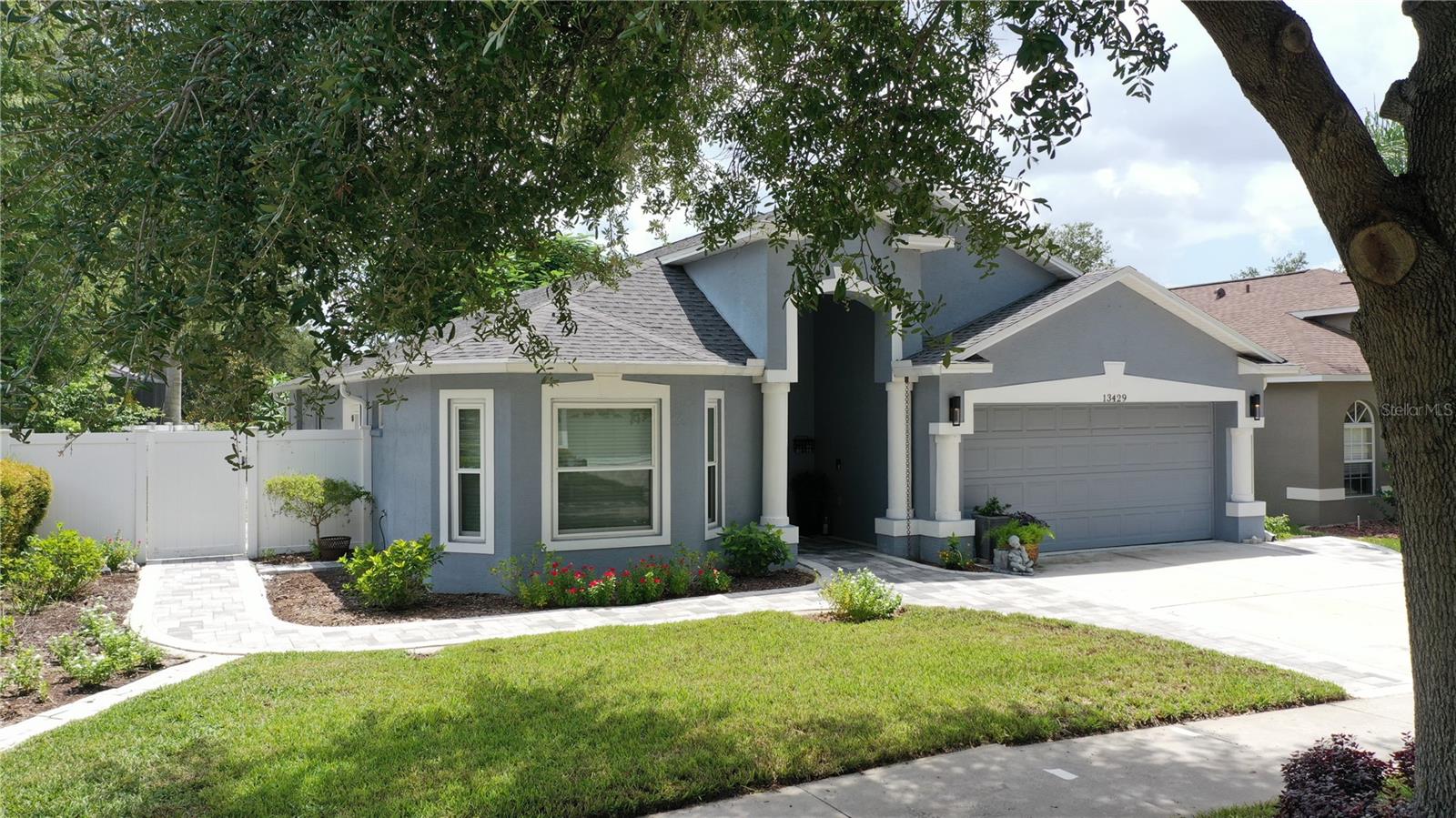 13429 FLADGATE MARK DR