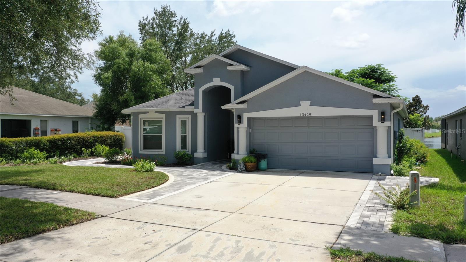 13429 FLADGATE MARK DR