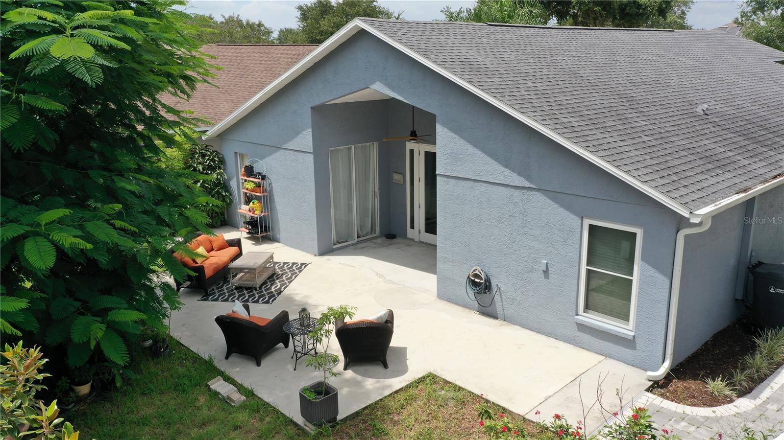 13429 FLADGATE MARK DR