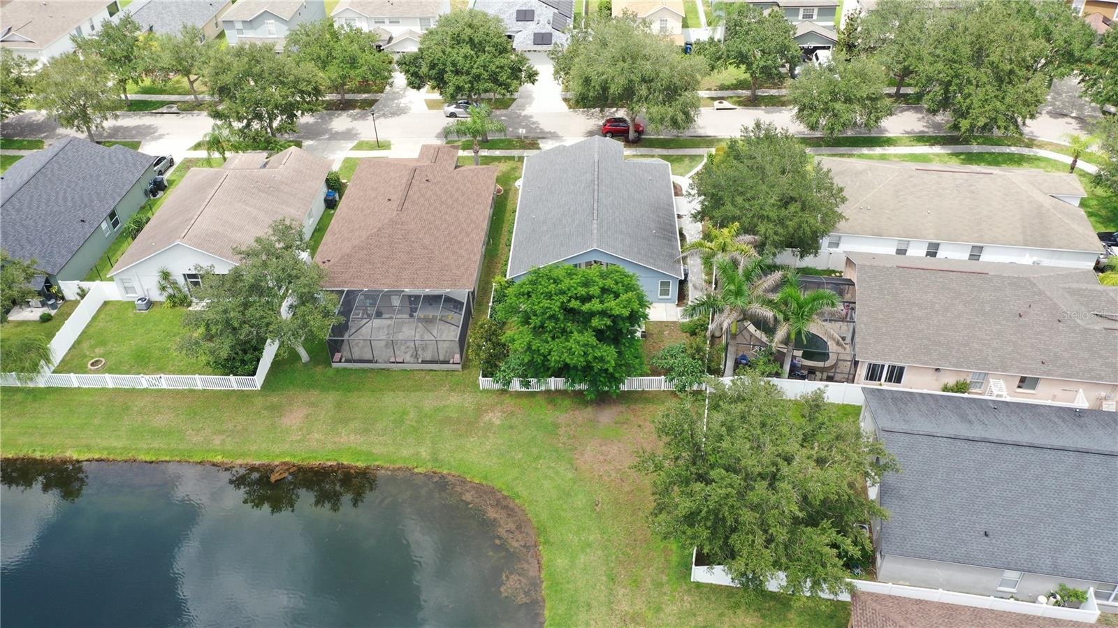 13429 FLADGATE MARK DR