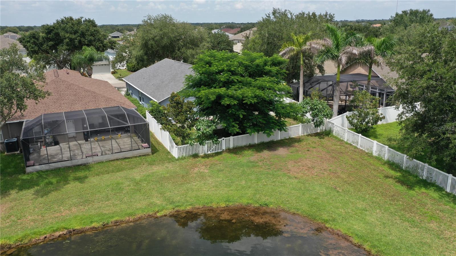 13429 FLADGATE MARK DR