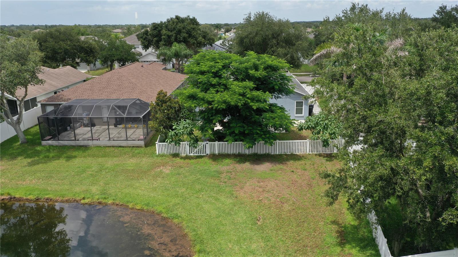 13429 FLADGATE MARK DR