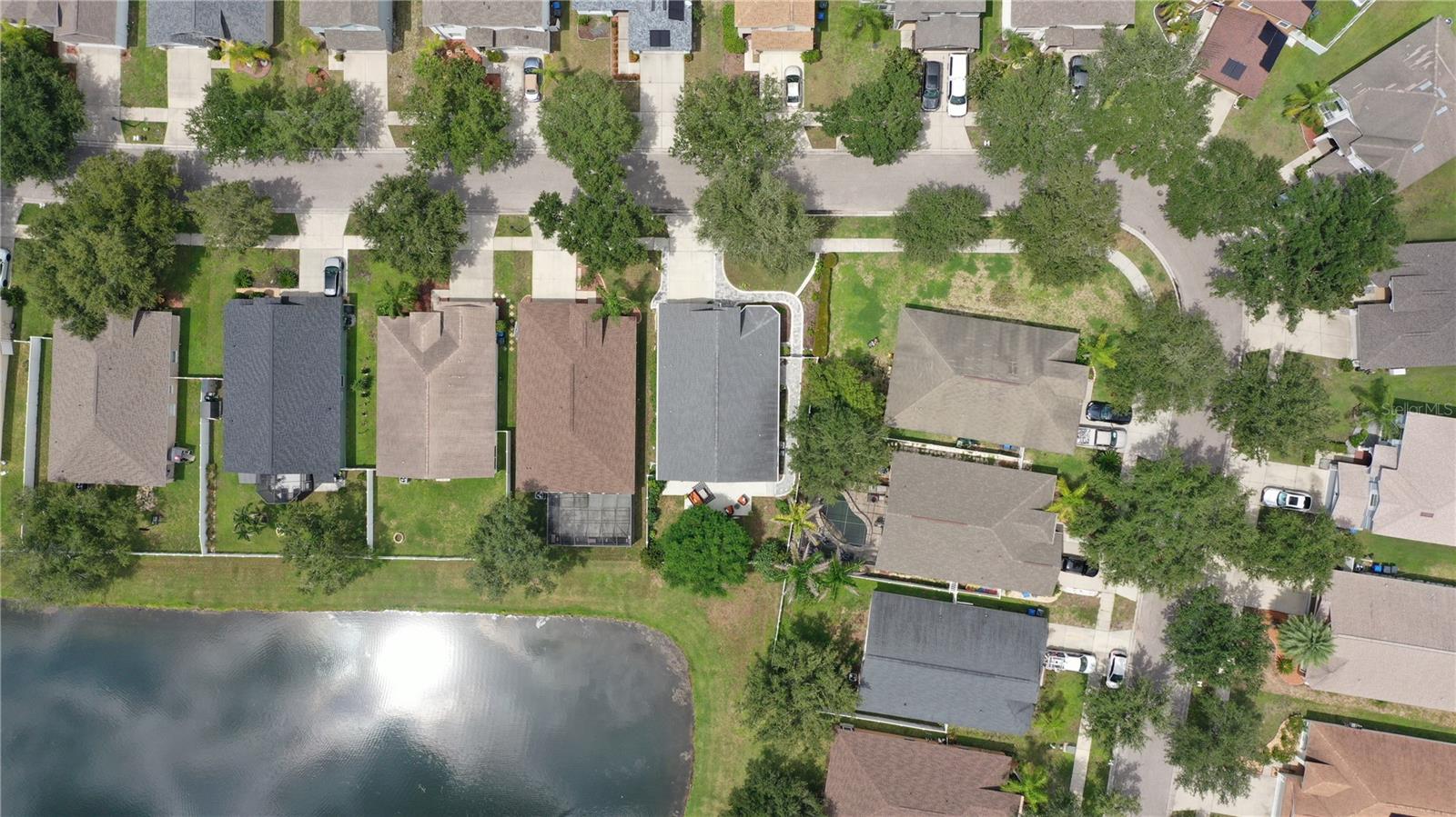 13429 FLADGATE MARK DR