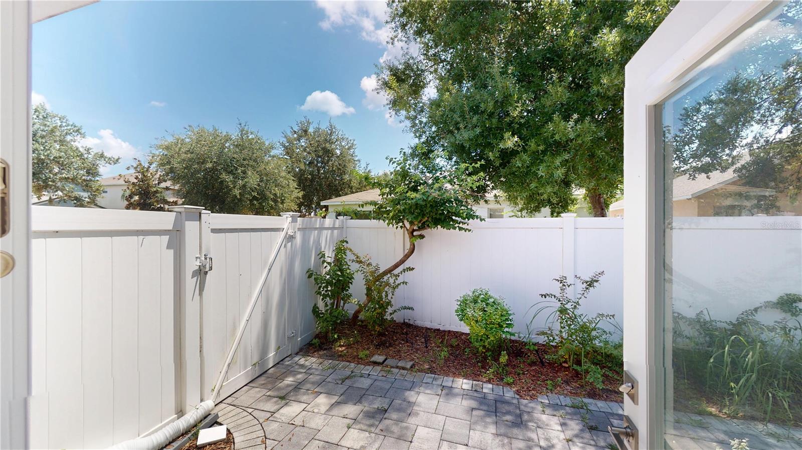 13429 FLADGATE MARK DR