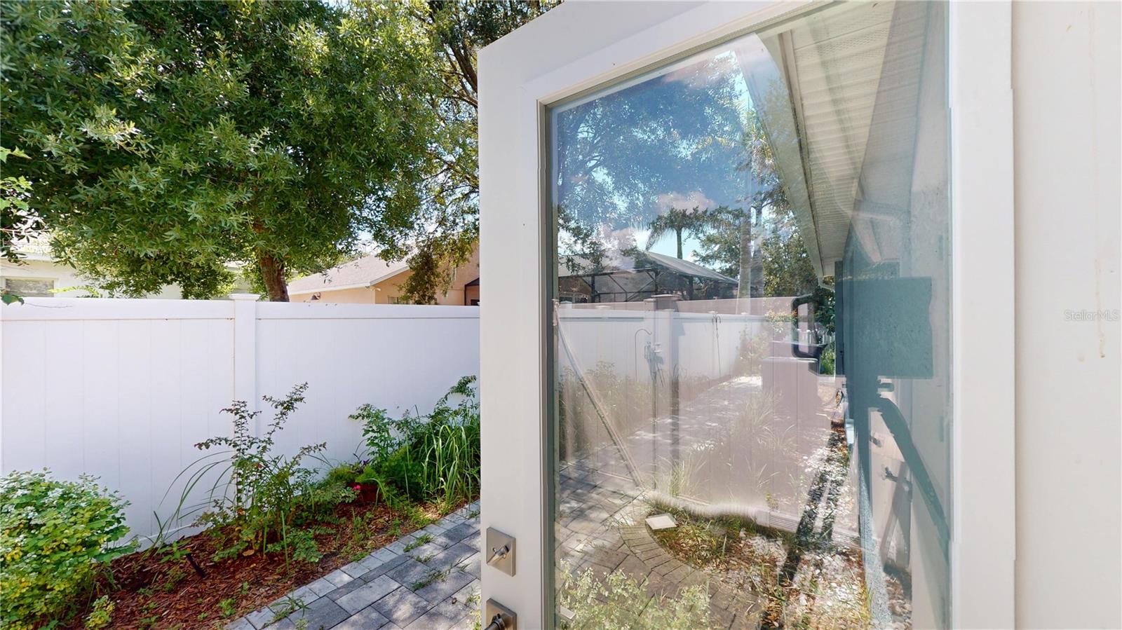 13429 FLADGATE MARK DR
