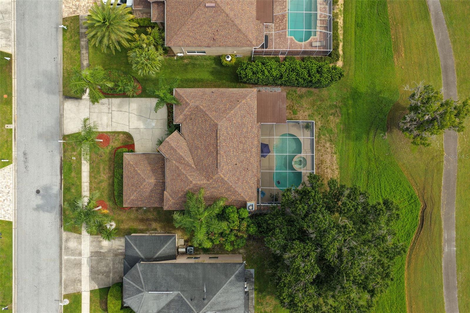 15611 SHOAL CREEK PL