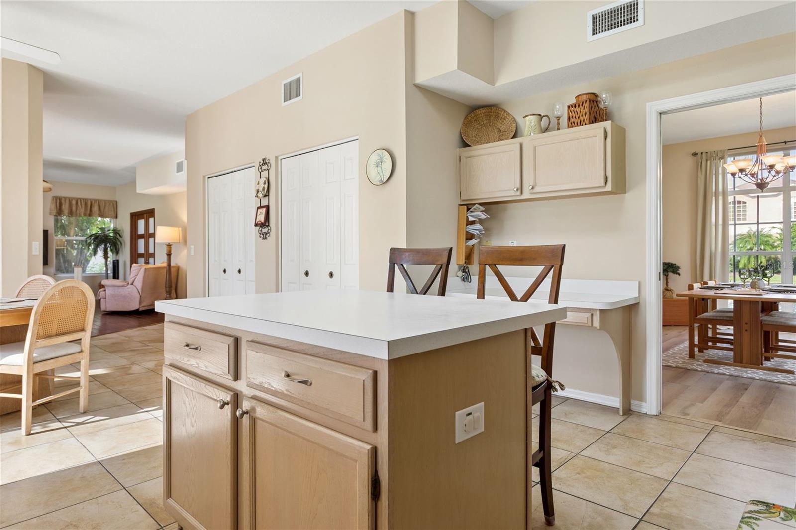 15611 SHOAL CREEK PL