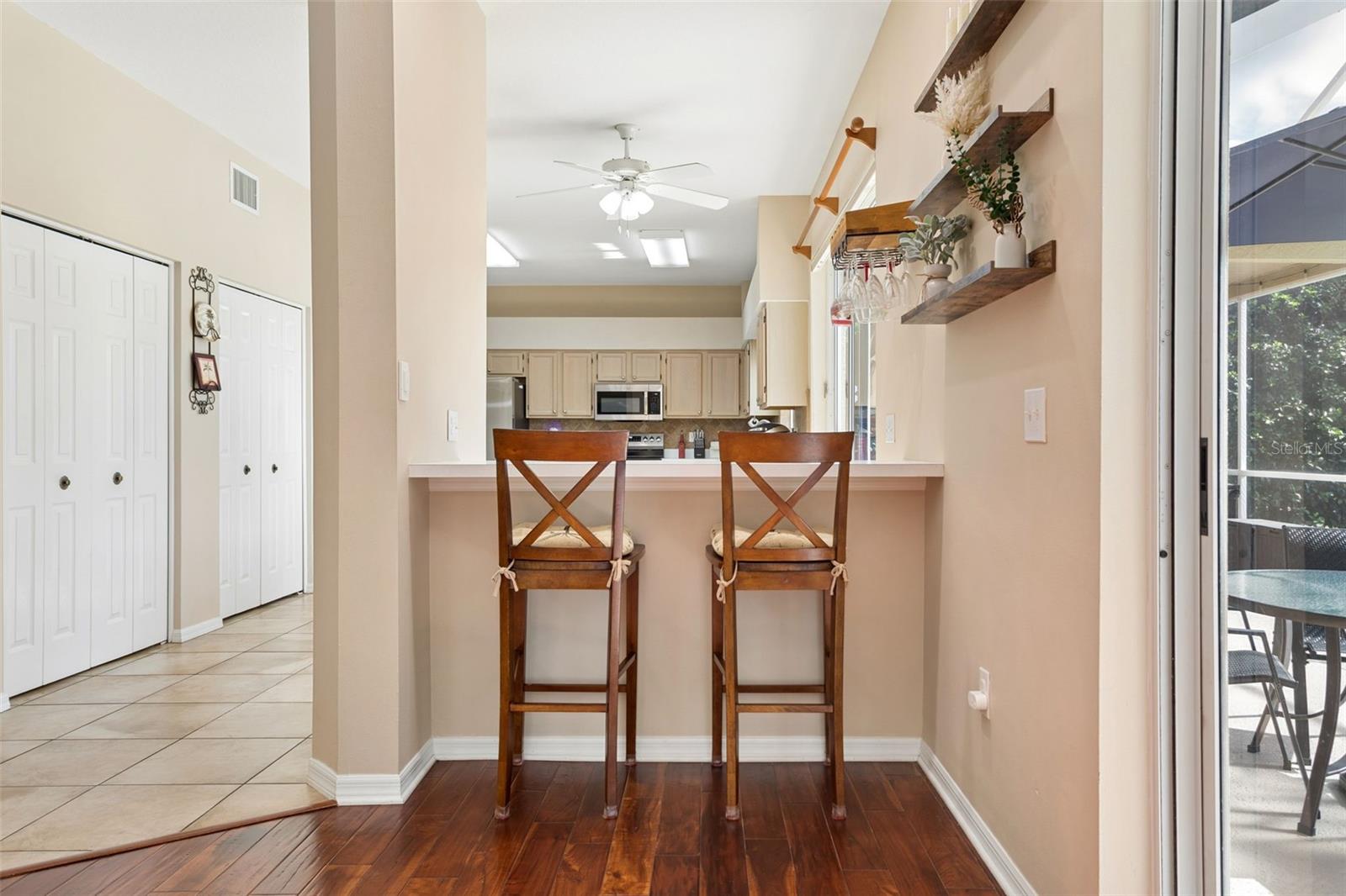 15611 SHOAL CREEK PL