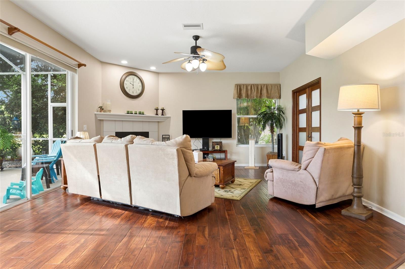 15611 SHOAL CREEK PL