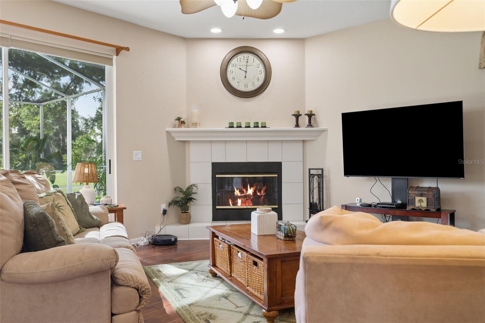 15611 SHOAL CREEK PL
