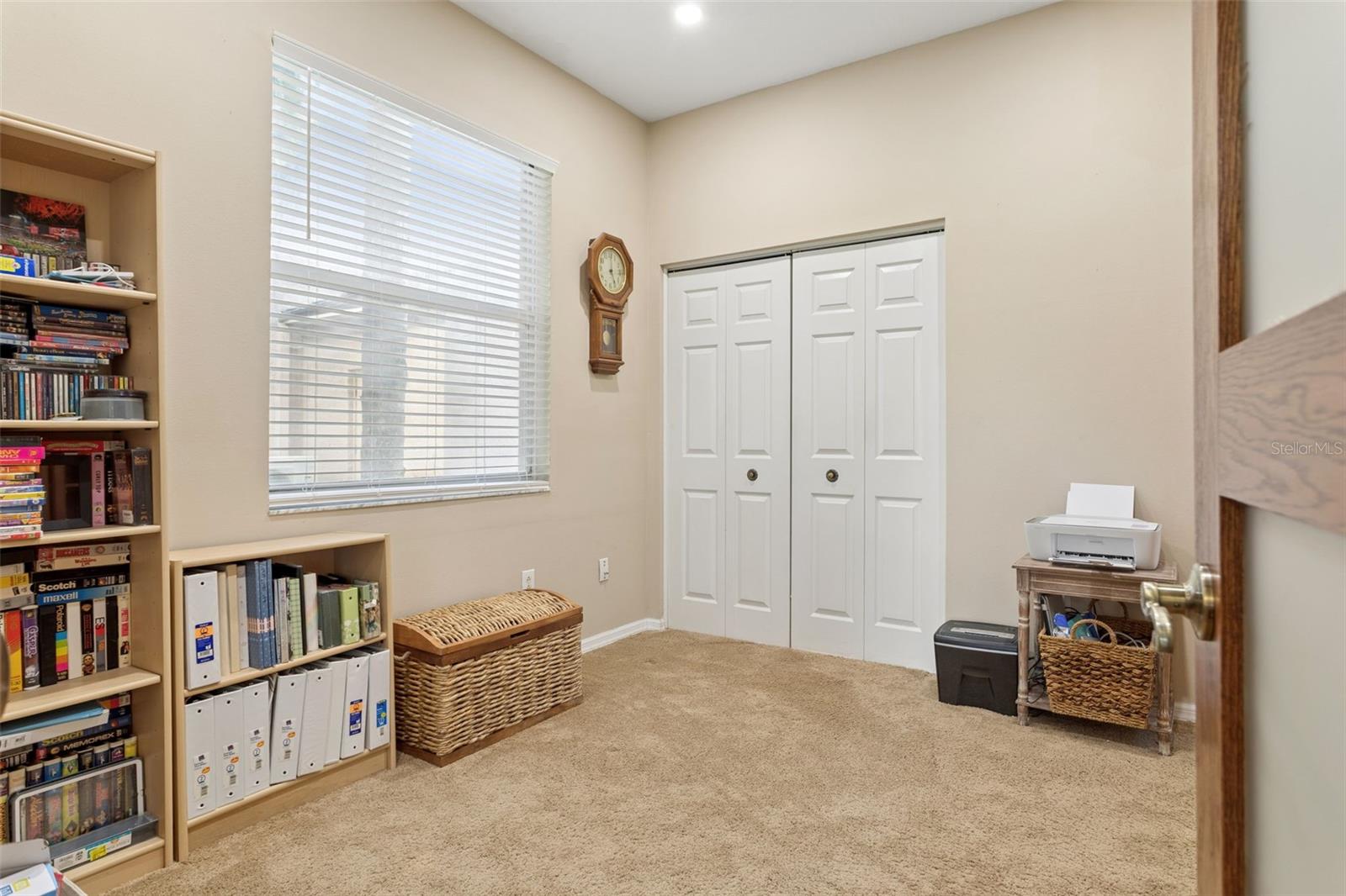 15611 SHOAL CREEK PL