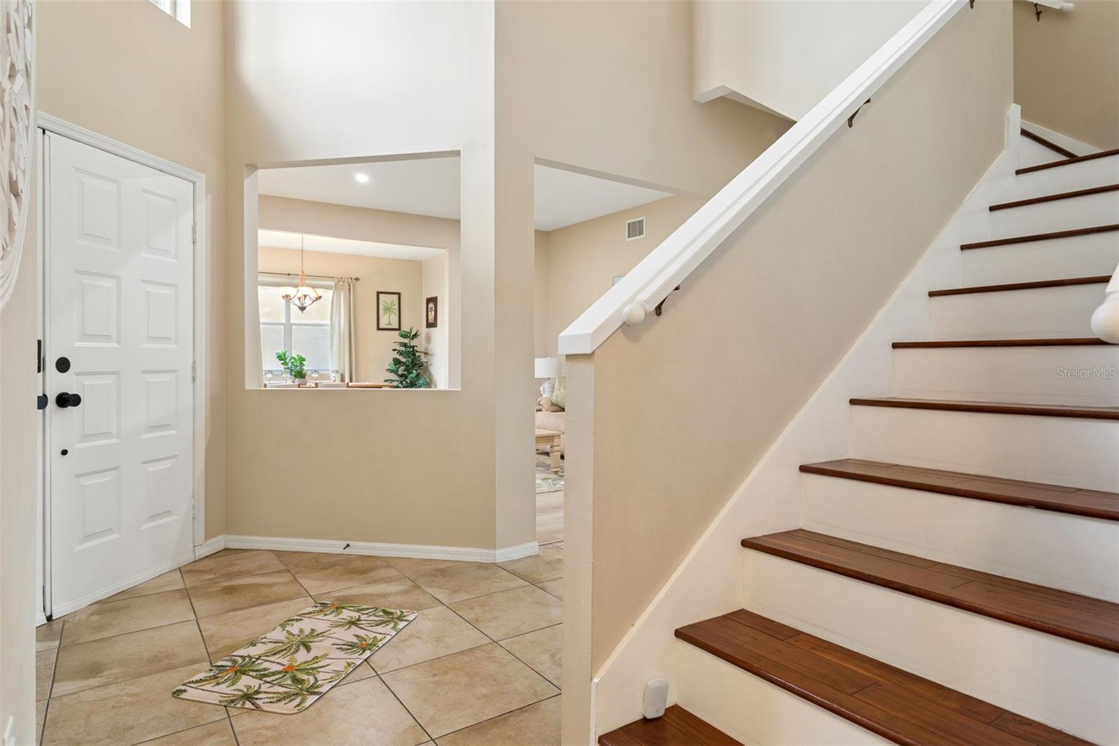 15611 SHOAL CREEK PL