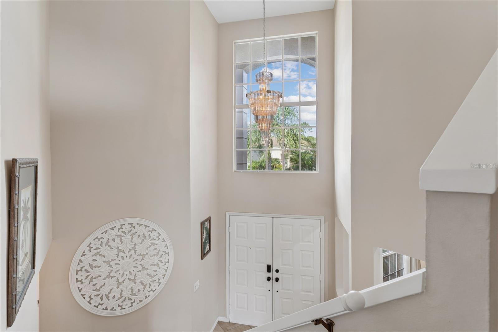 15611 SHOAL CREEK PL