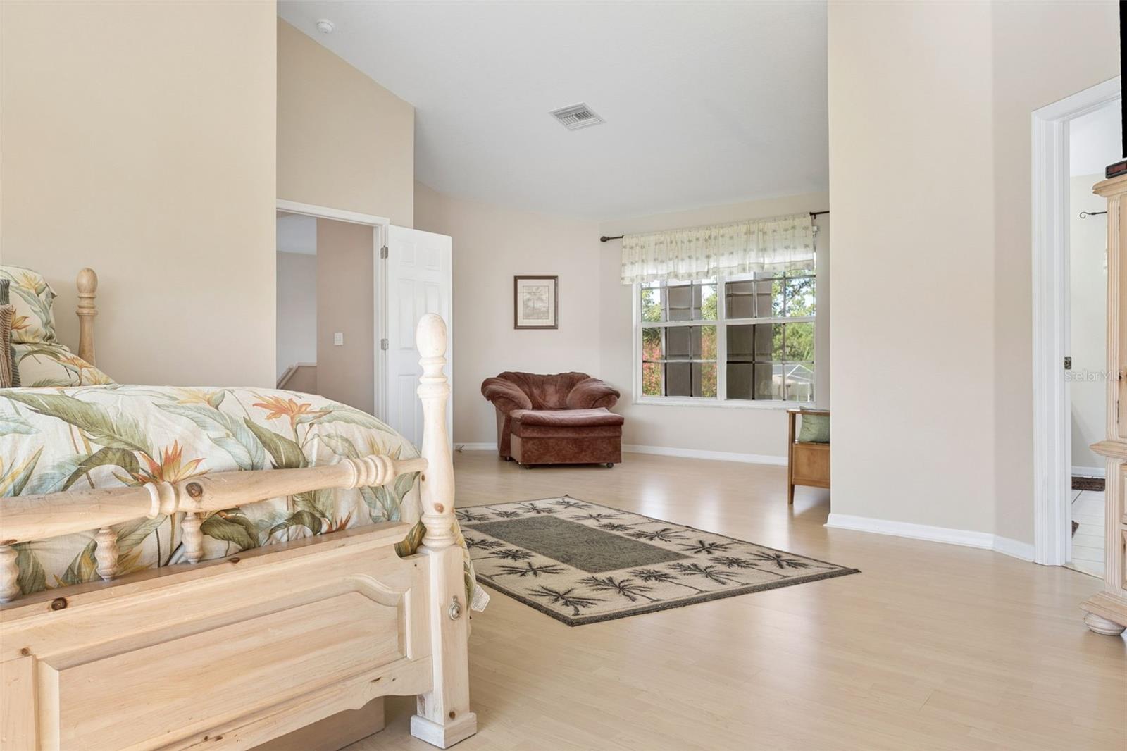 15611 SHOAL CREEK PL