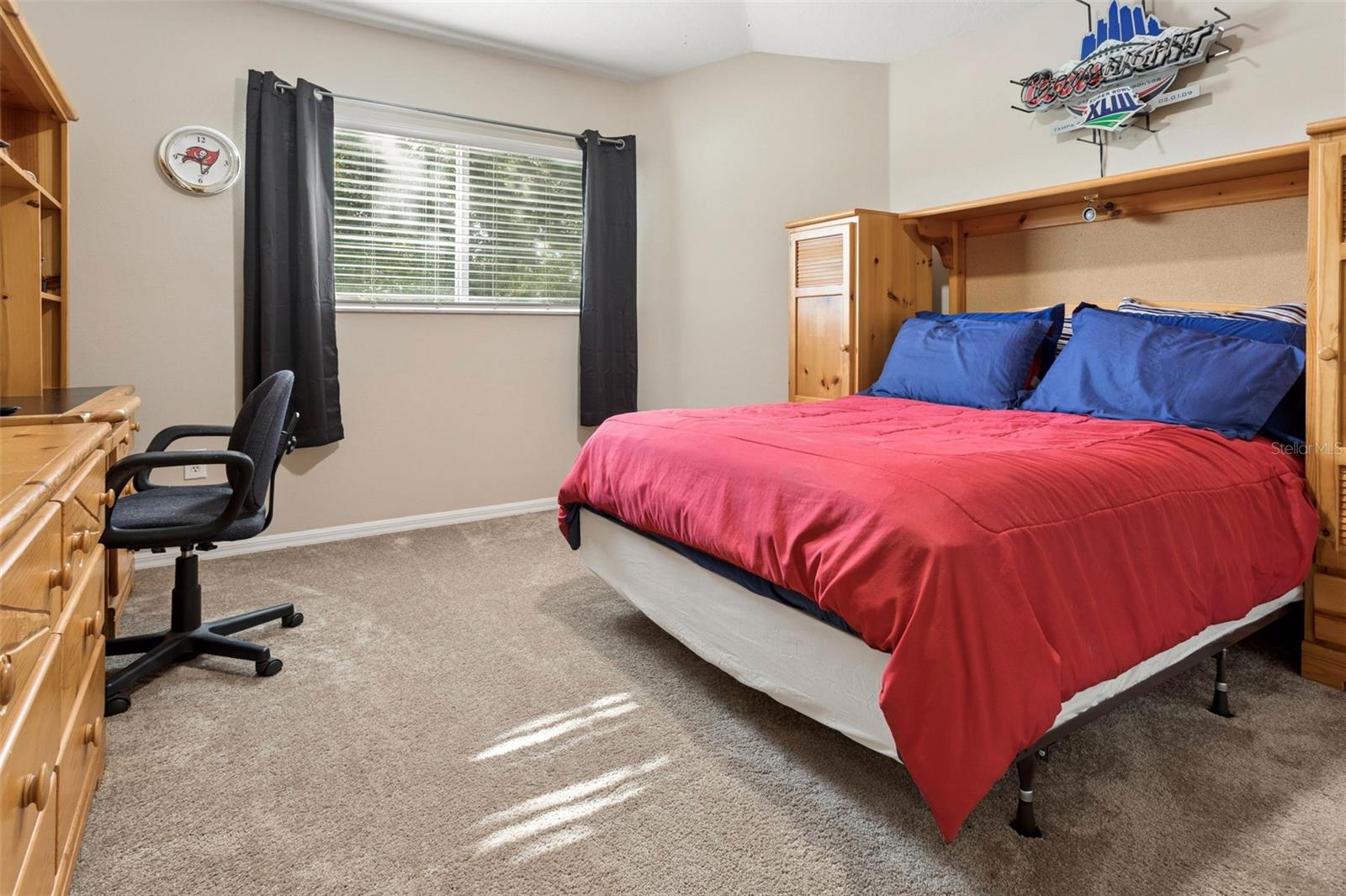 15611 SHOAL CREEK PL