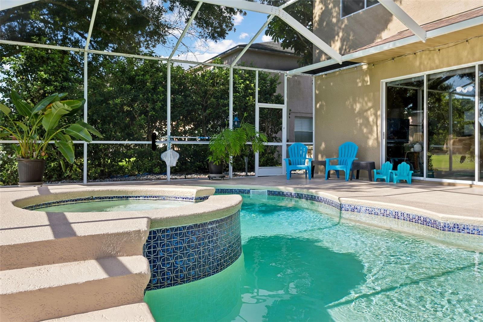 15611 SHOAL CREEK PL
