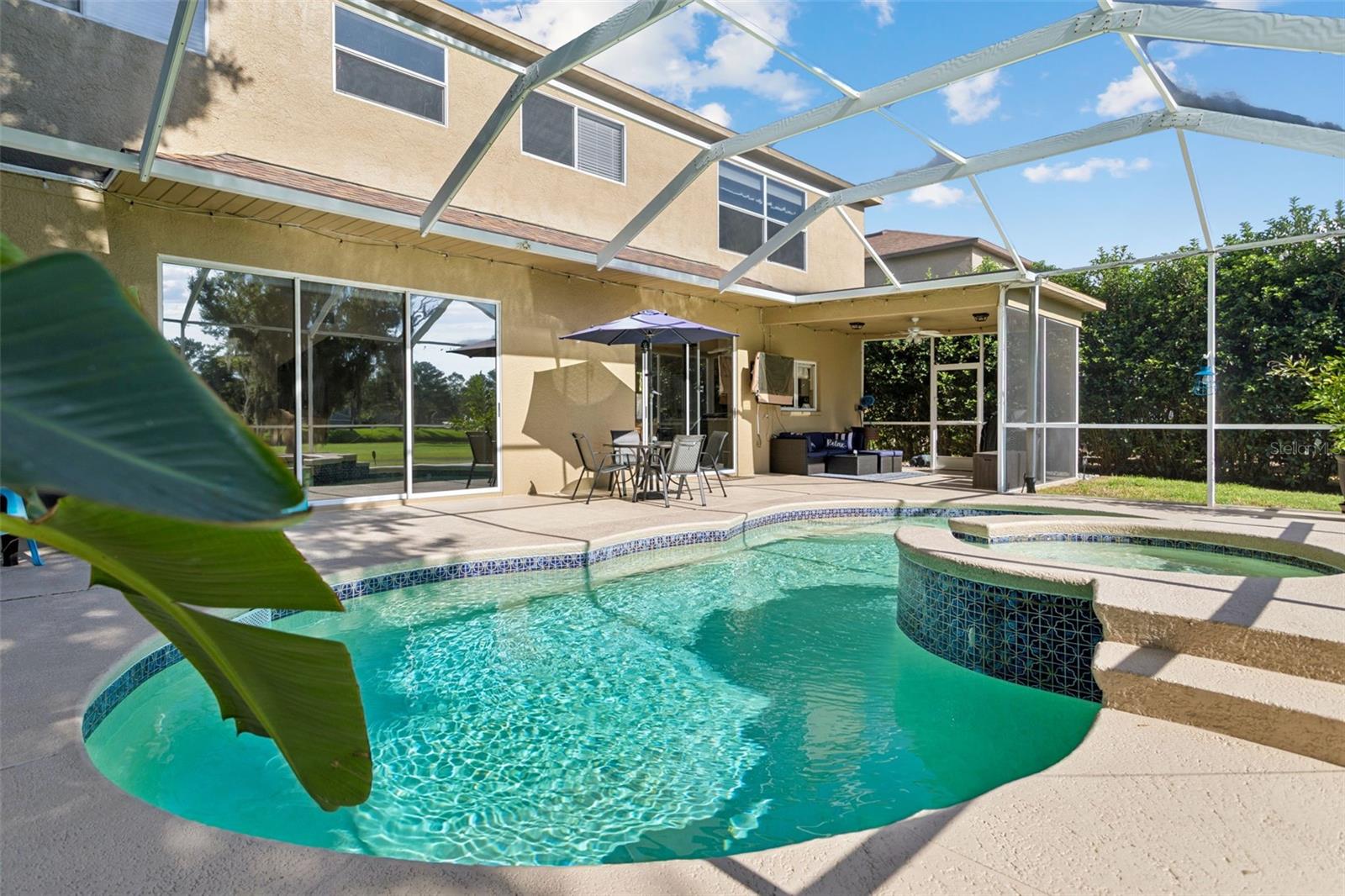 15611 SHOAL CREEK PL