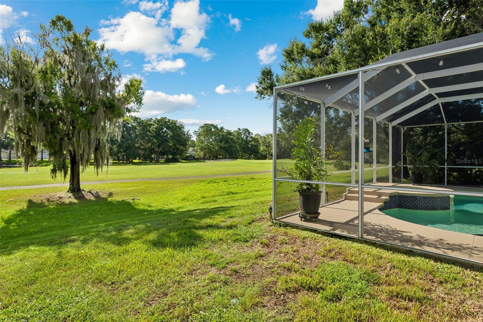 15611 SHOAL CREEK PL