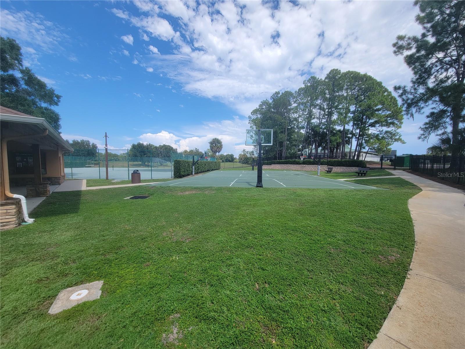 15611 SHOAL CREEK PL