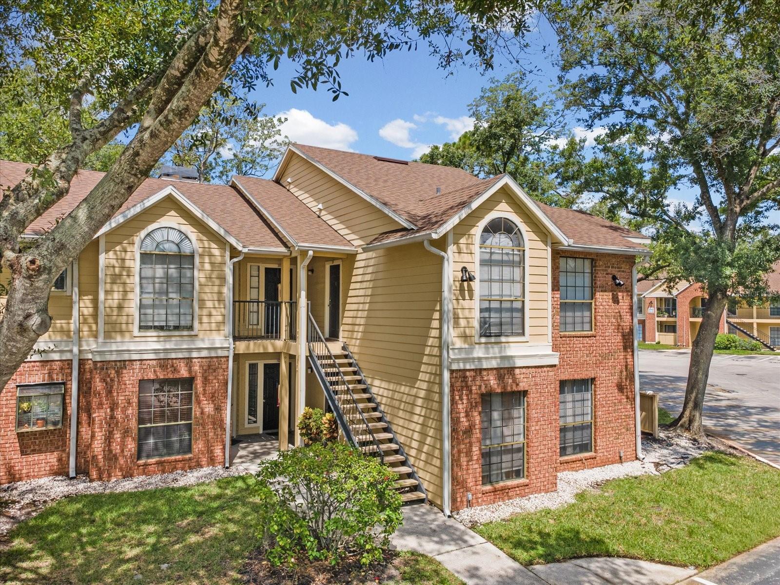 8653 Mallard Reserve Dr #103, Tampa