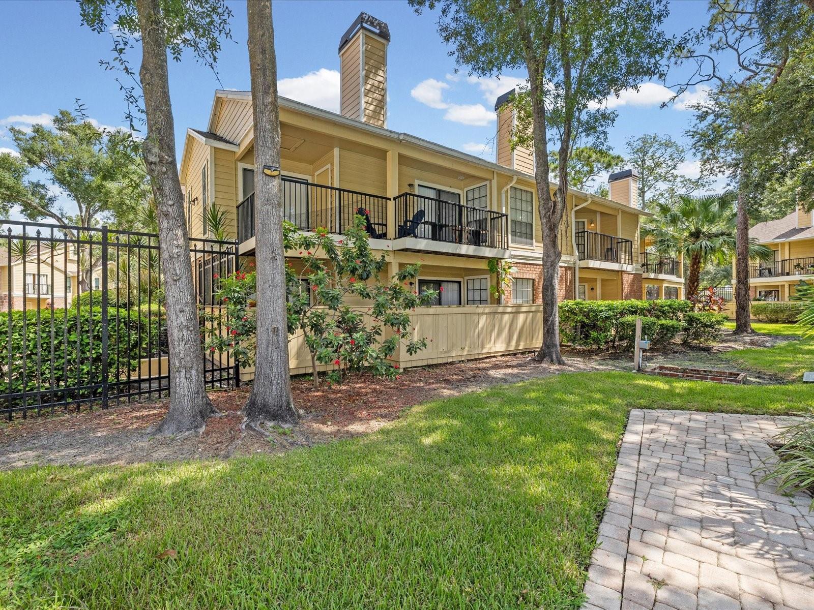 8653 MALLARD RESERVE DR #103