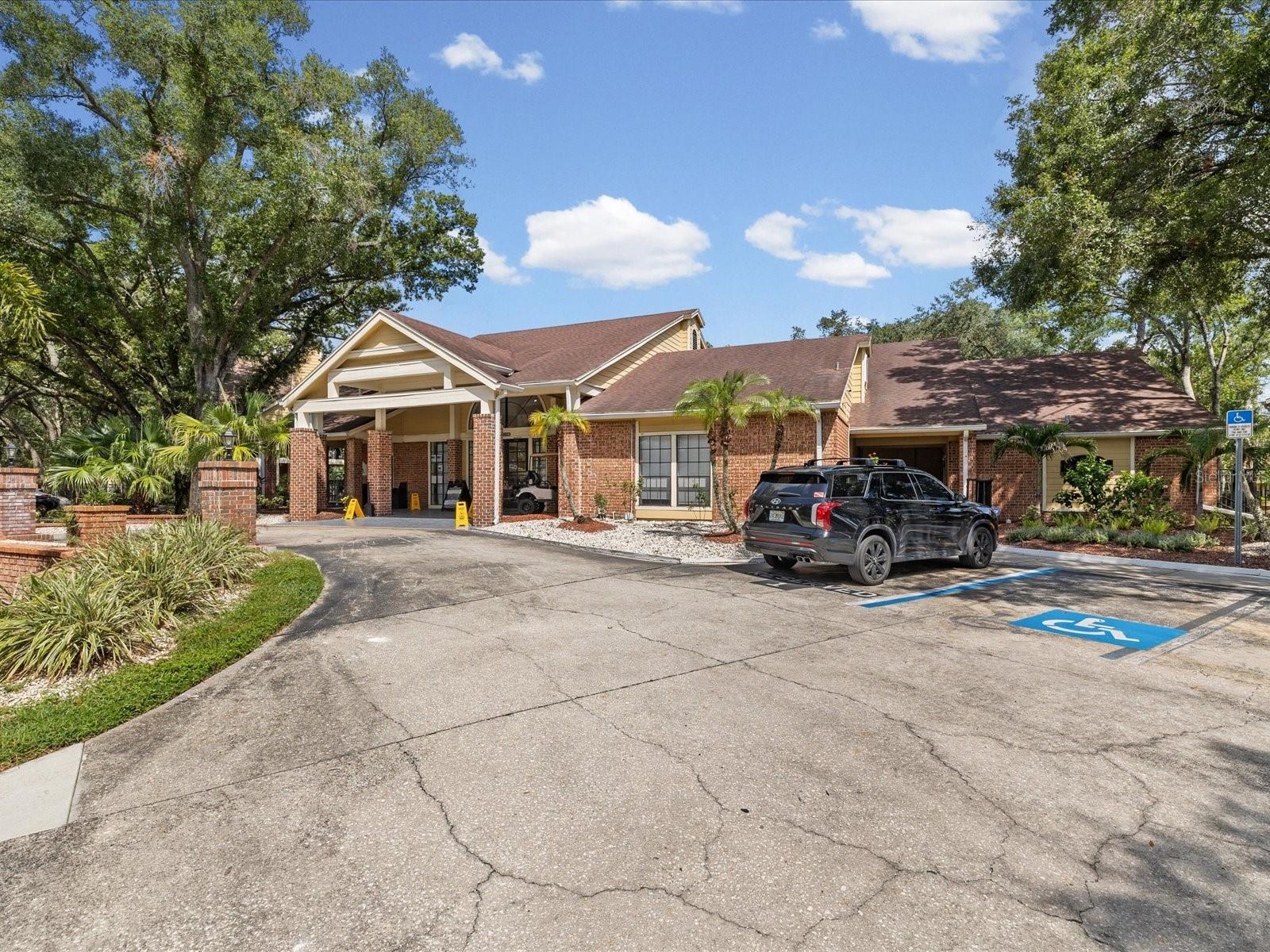 8653 MALLARD RESERVE DR #103