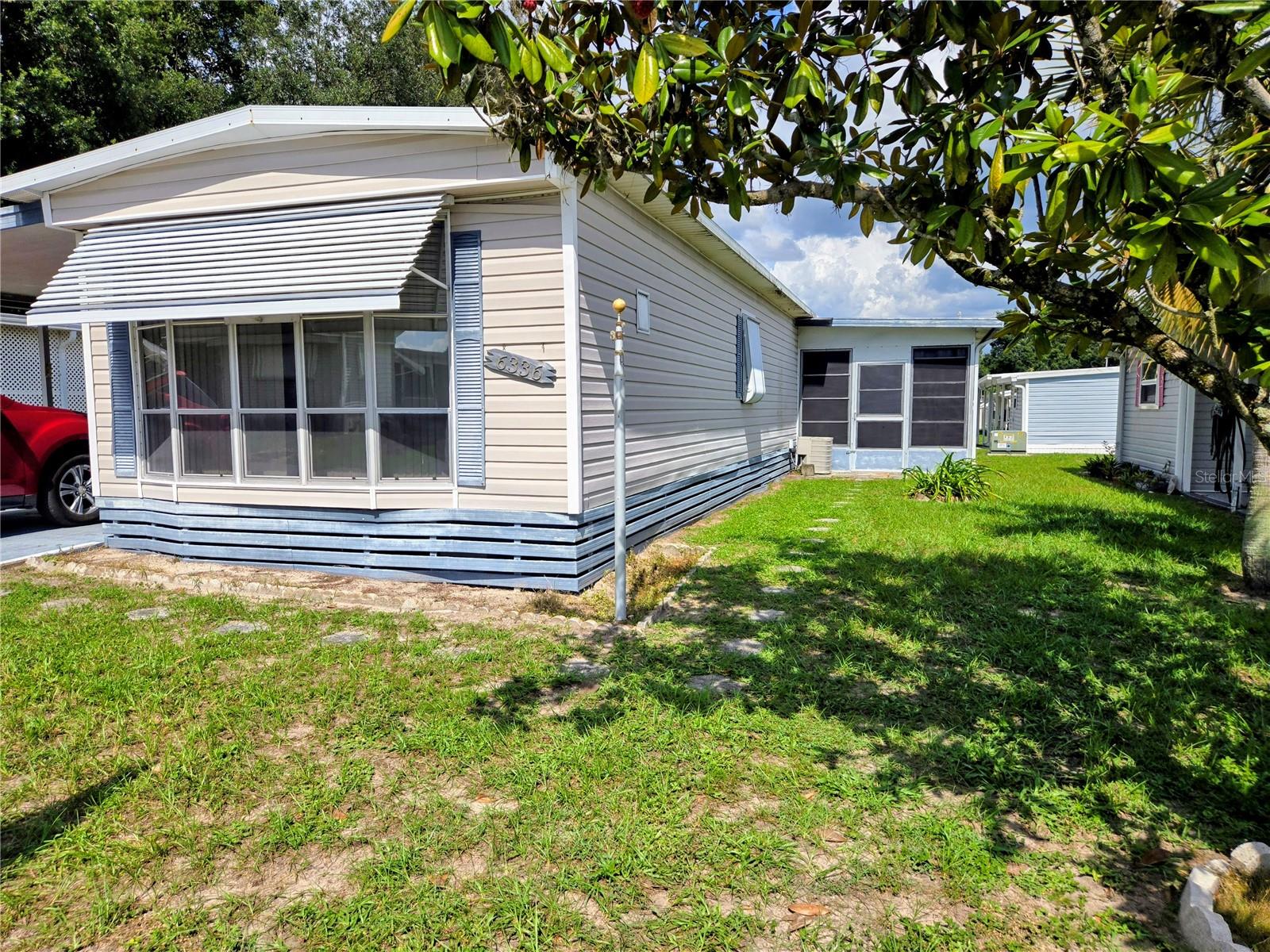 6336 Wealthy Ln, Zephyrhills