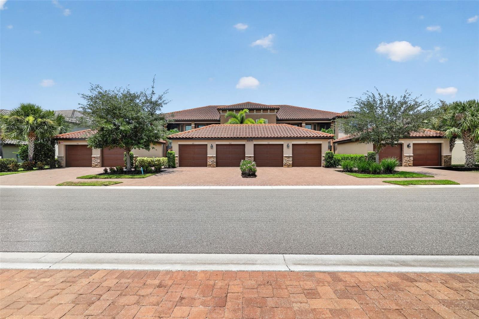 13737 Messina Loop #103, Bradenton