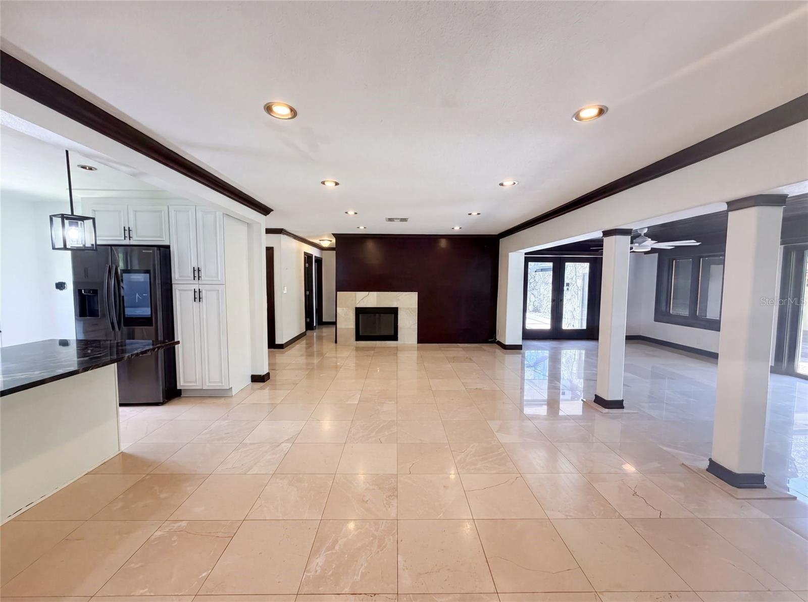 1515 S WEST SHORE BLVD
