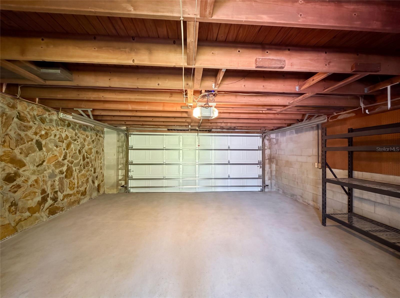 1515 S WEST SHORE BLVD