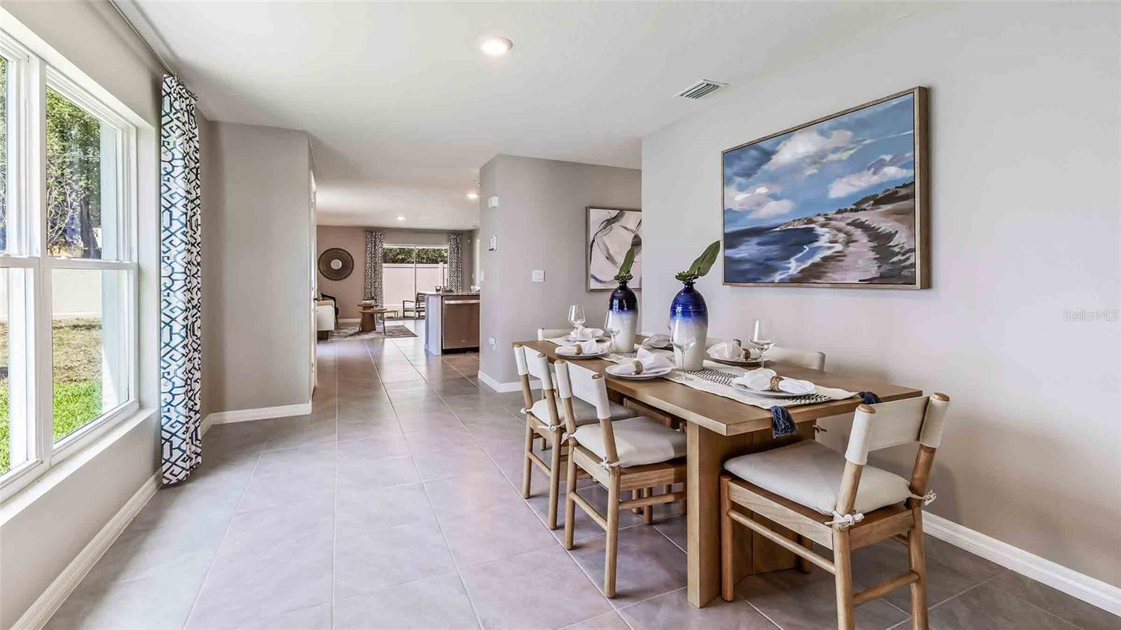7018 FLINT CREEK DR