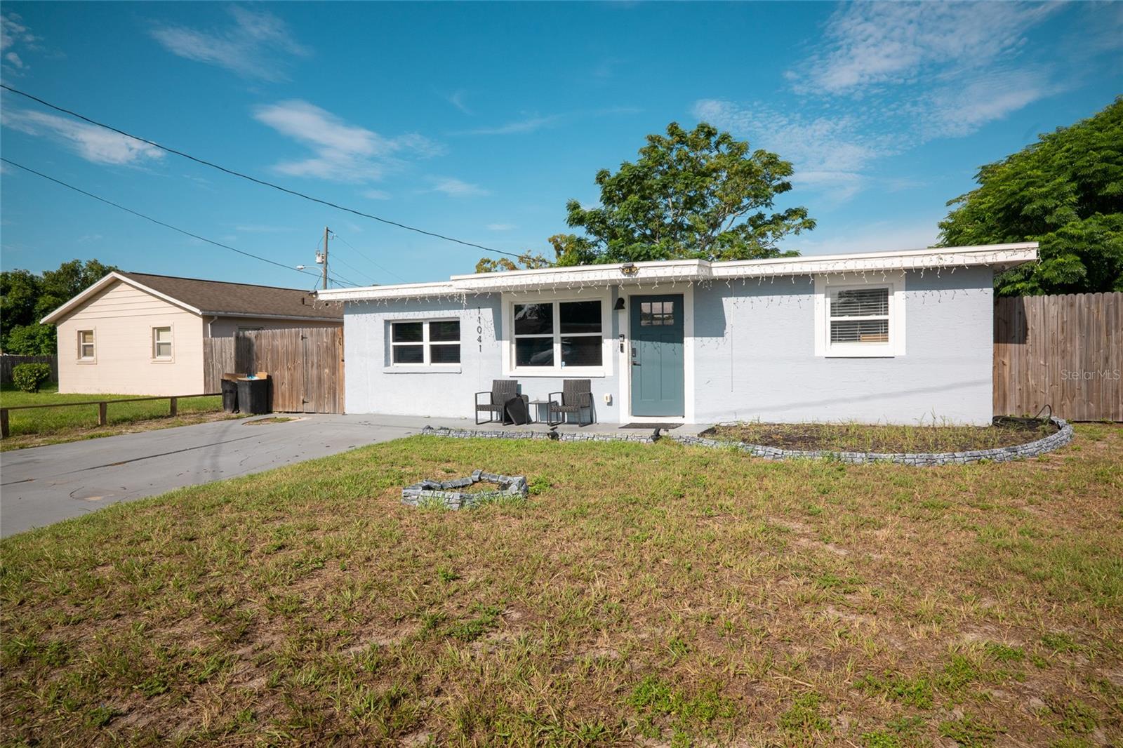 11041 Taft Dr, Port Richey