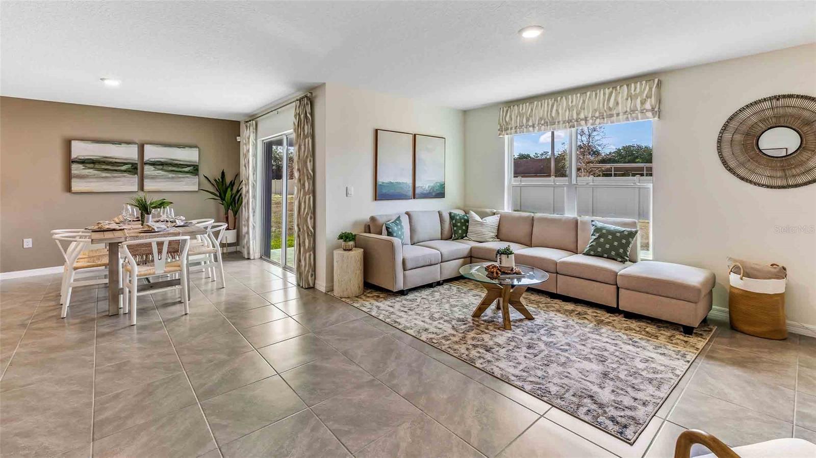 3520 HARVEST GARDENS LOOP