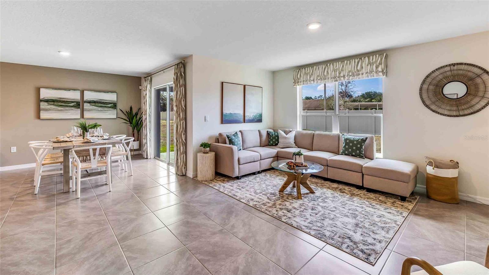 3520 HARVEST GARDENS LOOP