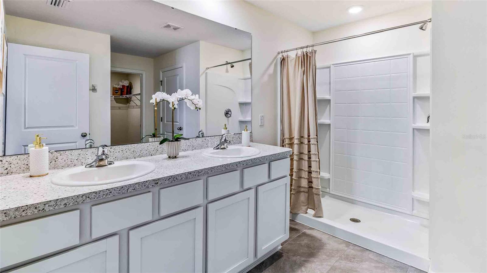 3520 HARVEST GARDENS LOOP