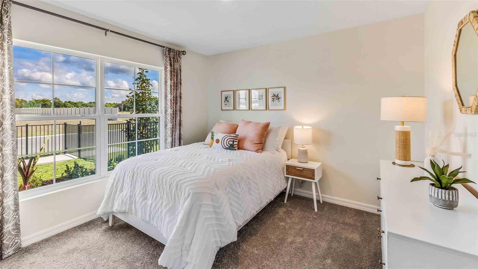 3520 HARVEST GARDENS LOOP
