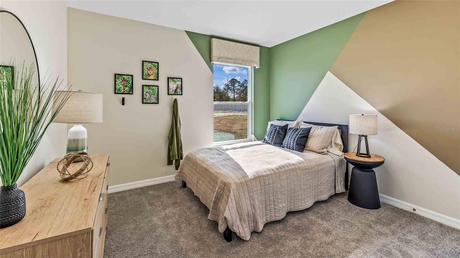 3520 HARVEST GARDENS LOOP