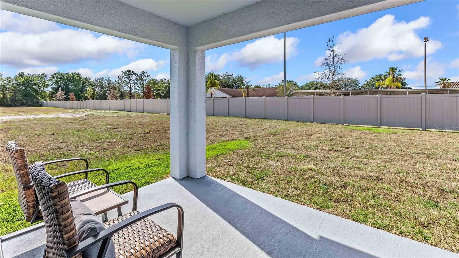 3520 HARVEST GARDENS LOOP