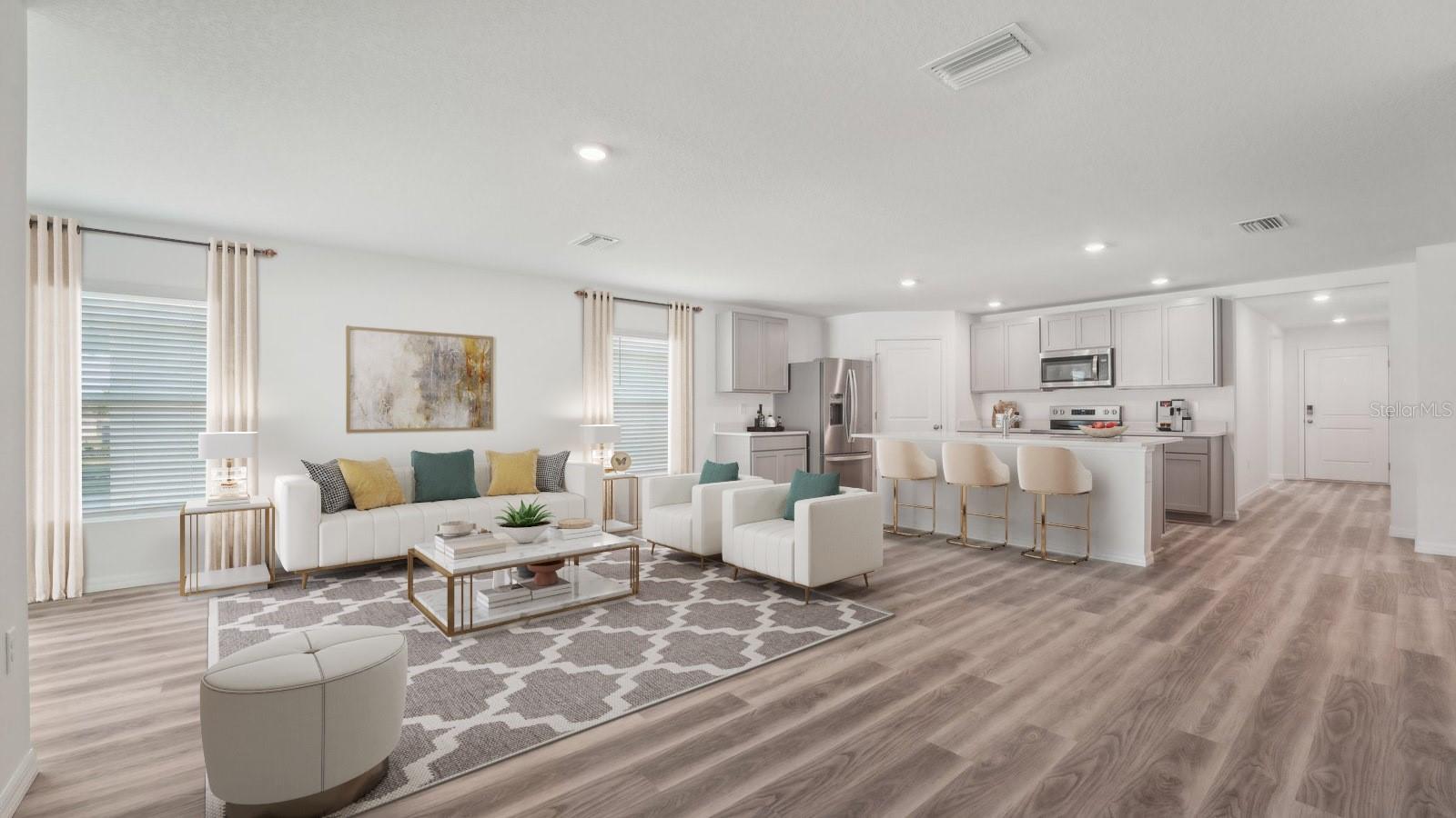 4330 HIDDEN FARM DR
