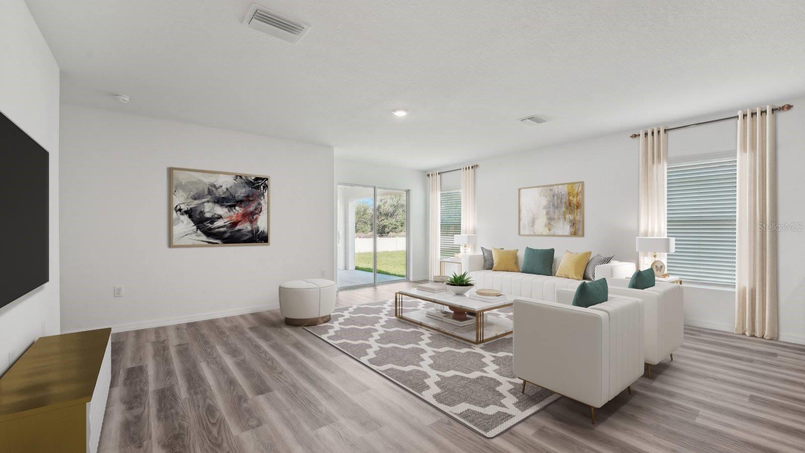 4330 HIDDEN FARM DR