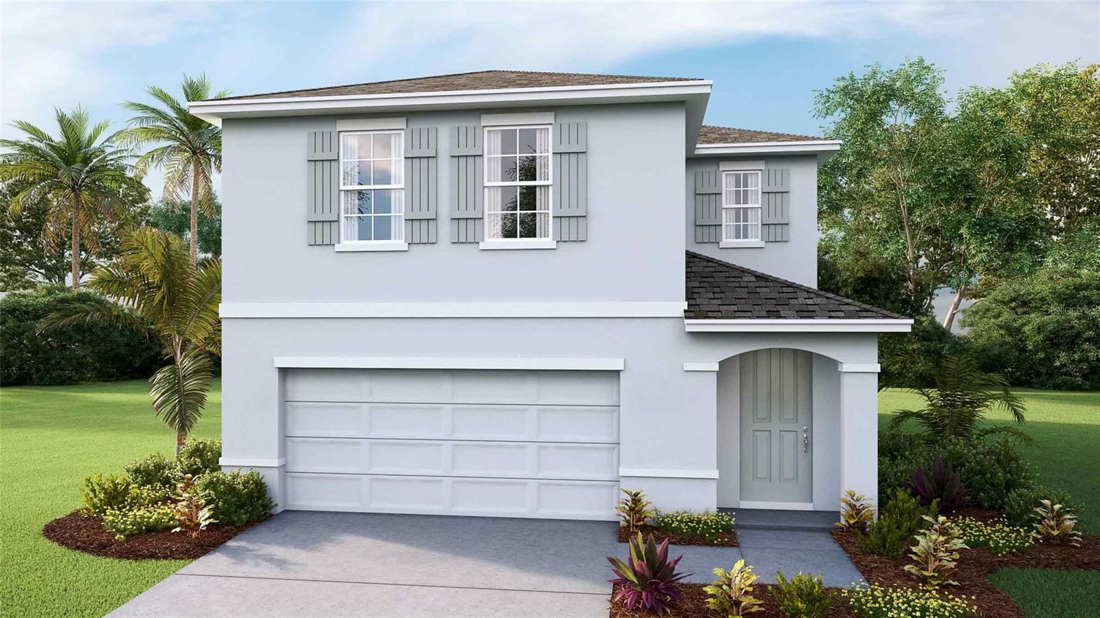 11936 Noble Chase Path, Dade City