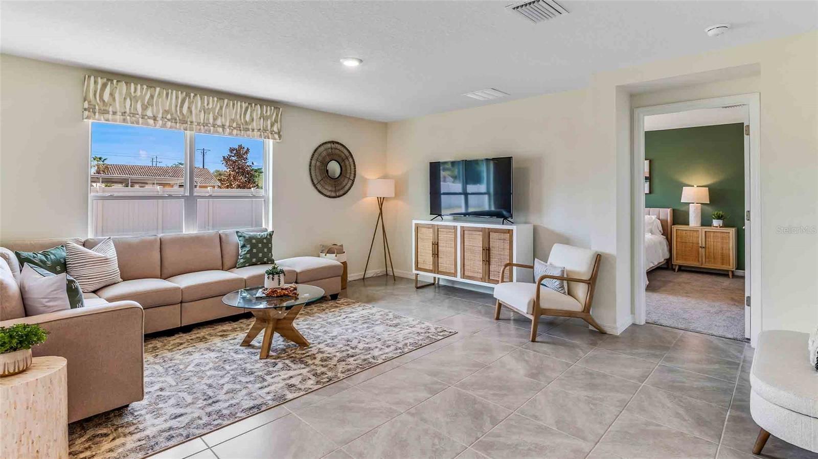 35569 BRICK CHURCH LOOP